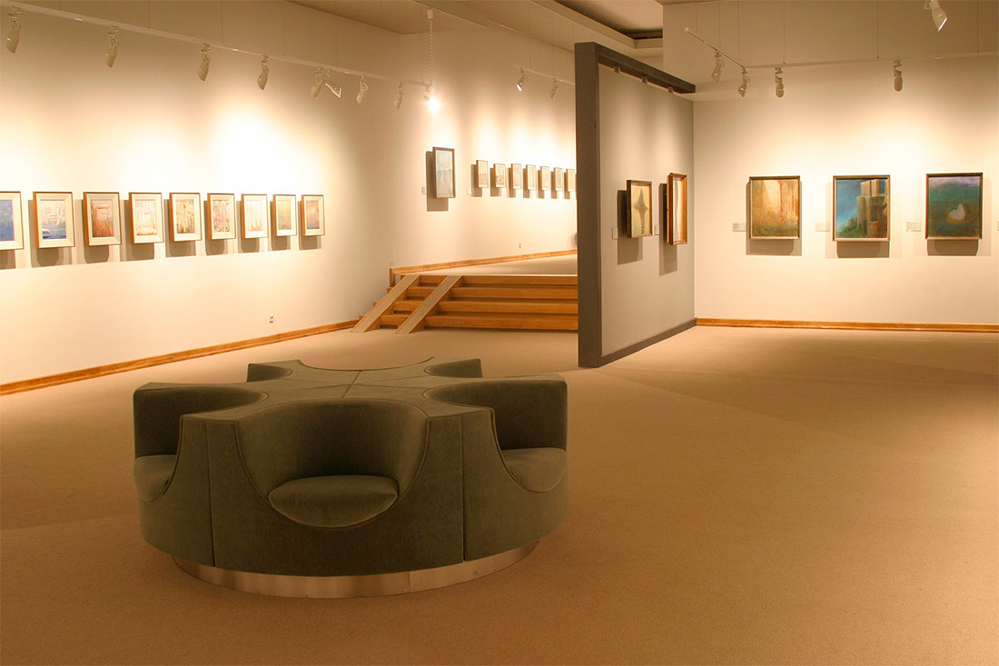 juriurlionis-national-museum-of-art