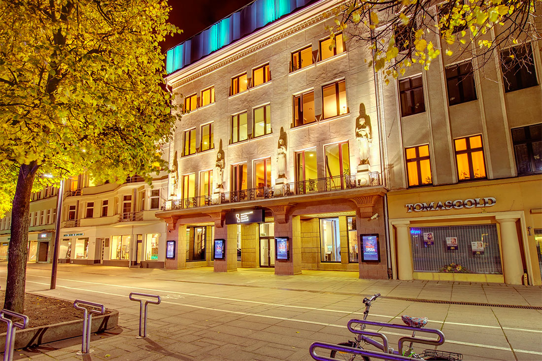 kaunas-state-drama-theater