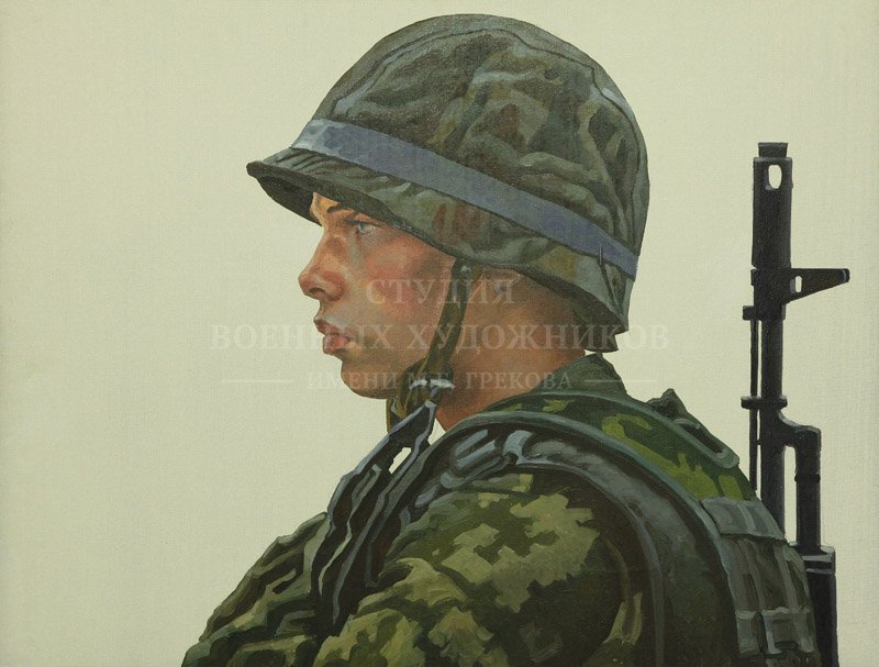_._._._._2013_._._70x90_