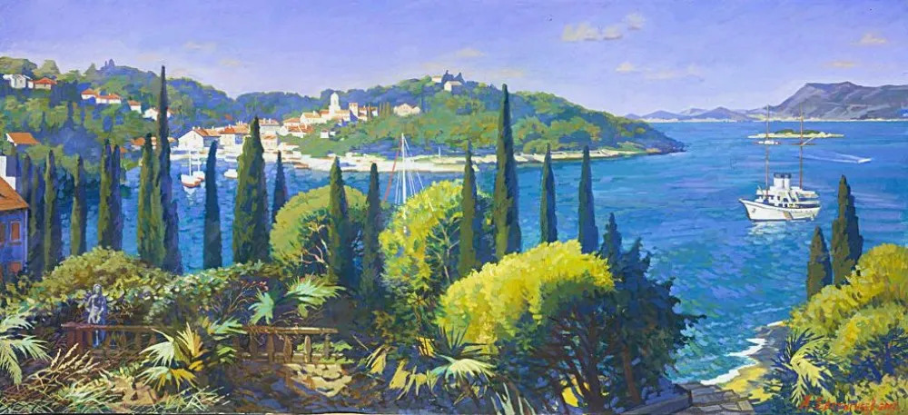 aleksei-evstigeniev-croatia-2003-e1271907738762