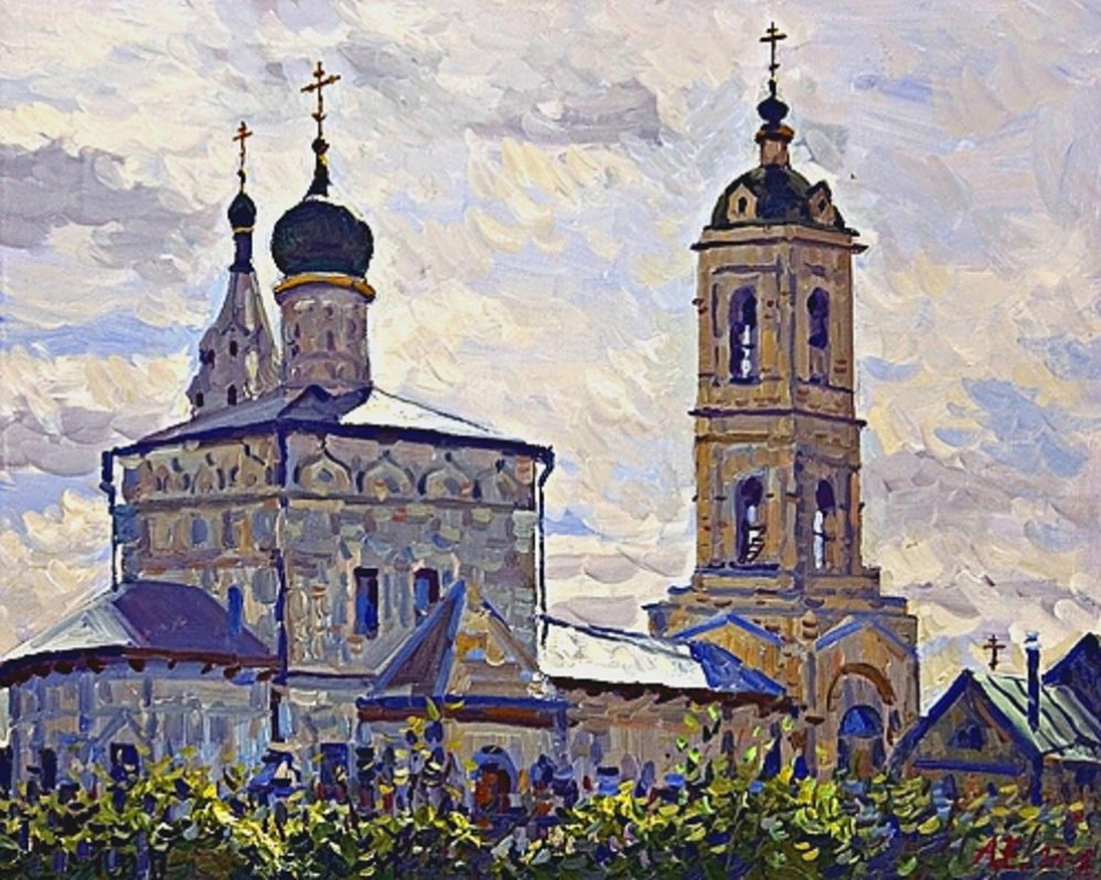 aleksei-evstigeniev-a-church-2003-e1271907951399