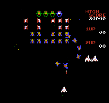 galaga003