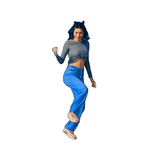 dance-dancing