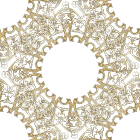 0_4e7c6_21fe7259_S