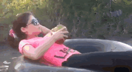 gifs-17--9