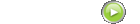 _1_зелёная