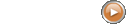 _1_коричневая 24