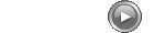 _1_серая 30