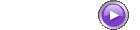 _1_фиолетовая 30