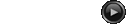 _1_чёрная 24
