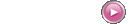 _2_бордовая 24