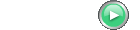 _2_зелёная 30