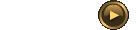 _2_коричневая 30