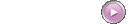 _2_сиреневая 24