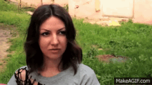 Чиво, блядь?