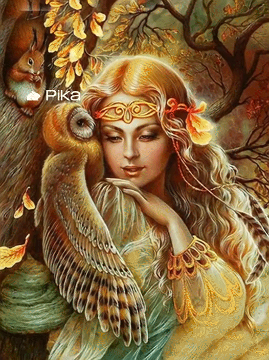 autumn1233