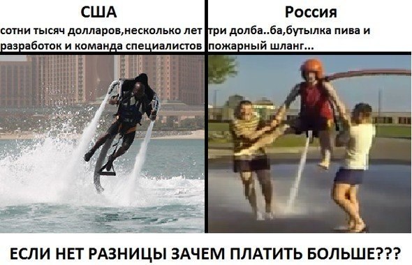 x_80d81f85