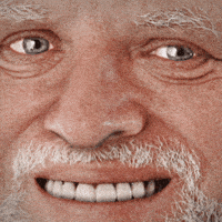 ㅤ
