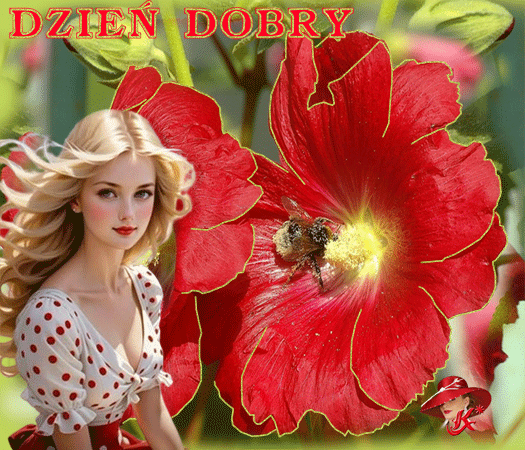 hibiskus