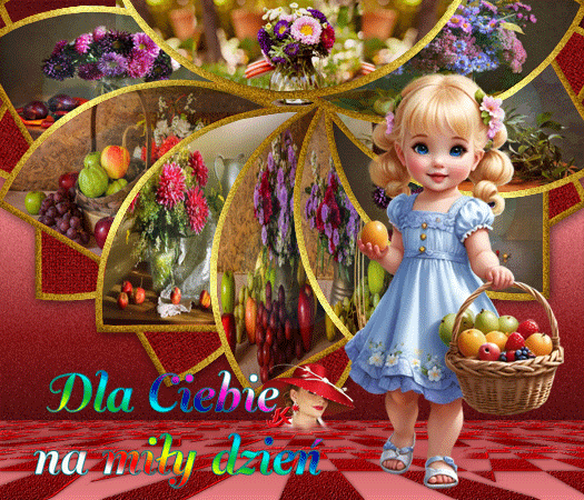 dla-Ciebie