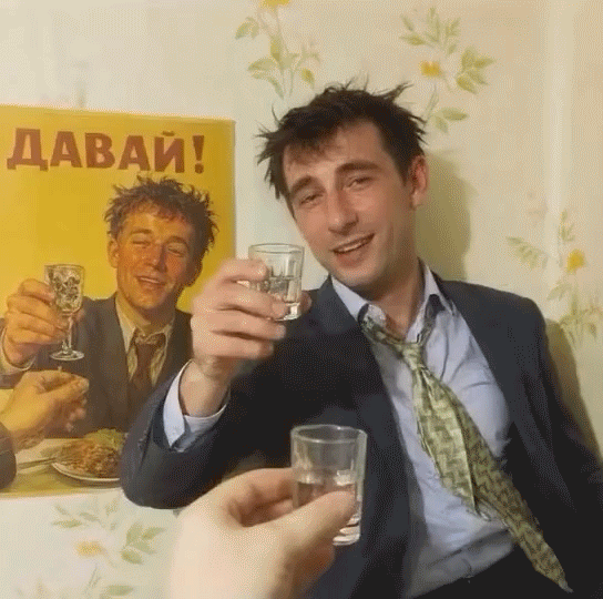 _davai_yapfiles.ru