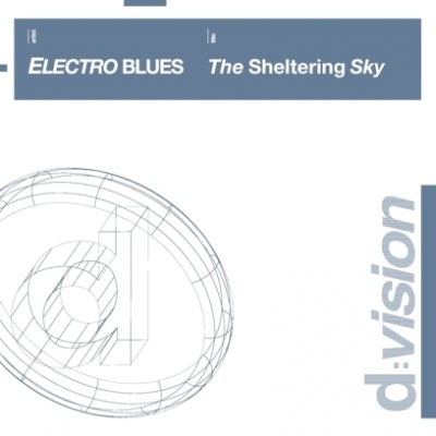 Electro Blues