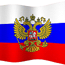 flag rossii