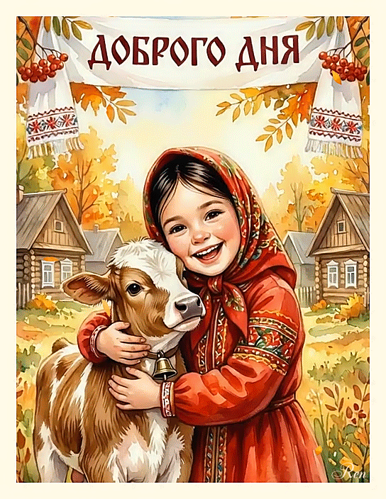 Доброго дня