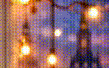 oie_r5EMpC1dikuD