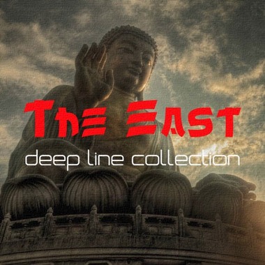 _east