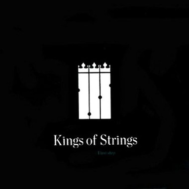 kings