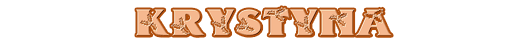 jesień-w-tle-525-na-51