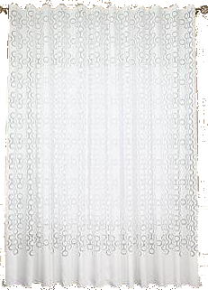 0001 2 прозрачный фон