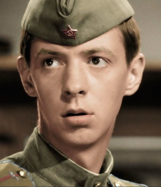 leitenant-aleksandrov-kuznechik