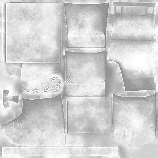 sofa_map_li-2-х-местный-белый