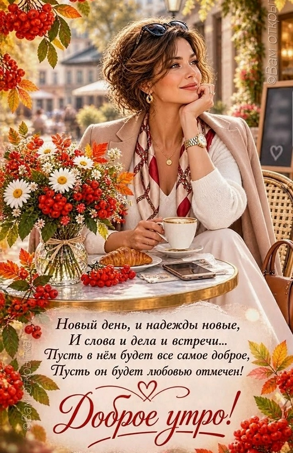 Ogl2SITl1W37yX58vGLU0FXCcf6tro0mjMscSm6OrcXv4V3KhfveVQ2wEZ_x2itcFOjYfXNMVjbsRBzxcRVCa7DT_cr