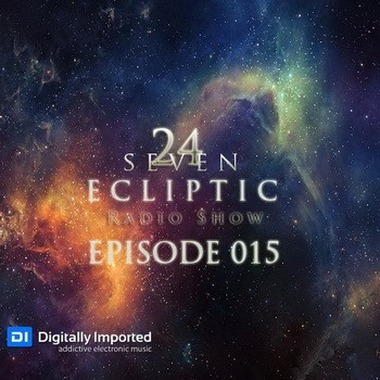 s24