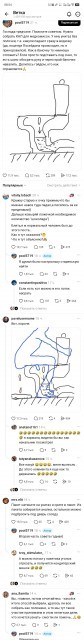 yhnkwlft_lg