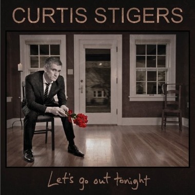 _curts