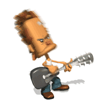 boy_jamming_on_guitar