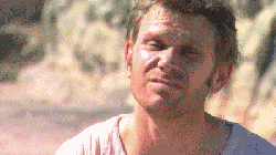 www_reactiongifs_com_wp-content_uploads_2012_01_yep