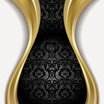 7140879-n--n--n---n-n---n--------n-n-noen---------n-n------n