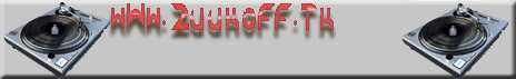 Zvukofflogonew