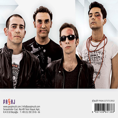 Ambulans - Zigzag (2012)-2