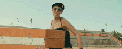 gifdump_20_18