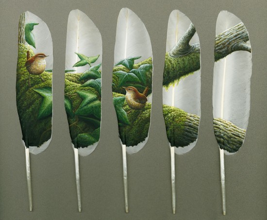 1317728689_featherpainting1