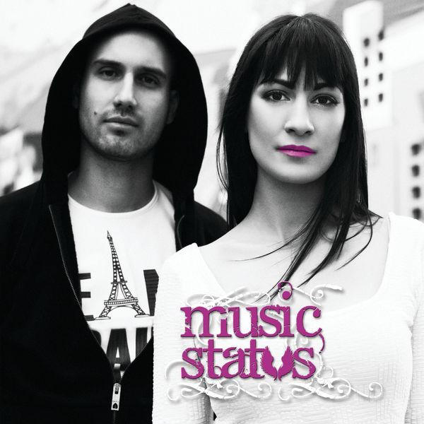 Music Status - Music Status (2012)