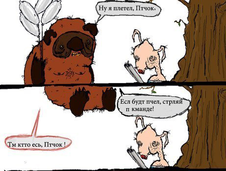 pkollq[1]
