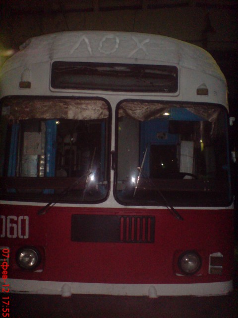 DSC00017