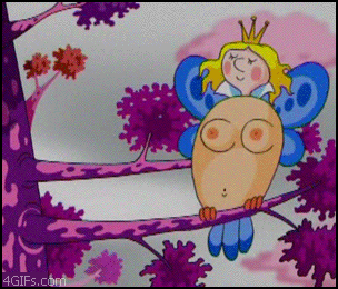 0_6e59a_6092bbcf_L